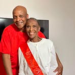 Profile Picture of Darrell Spurlock (@darrell.spurlock.754) on Facebook