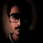 Profile Picture of Aditya Iyer (@adityaiyer1234) on Flickr
