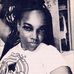 Profile Picture of Ericka Reed (@ericka.reed.96) on Facebook