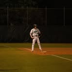 Profile Picture of Carson Appleton (@alfred.ford.3388) on Facebook