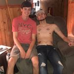Profile Picture of Tanner Wade (@bc13twade) on Instagram