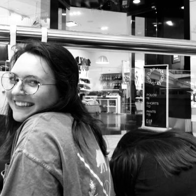 Profile Picture of Danni (@Danielle5_pell) on Twitter