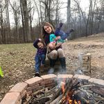 Profile Picture of Shara Nichols (@sharanichols) on Instagram
