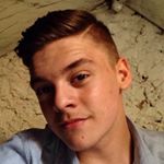 Profile Picture of James Whitmore (@jameswhitmore535) on Instagram