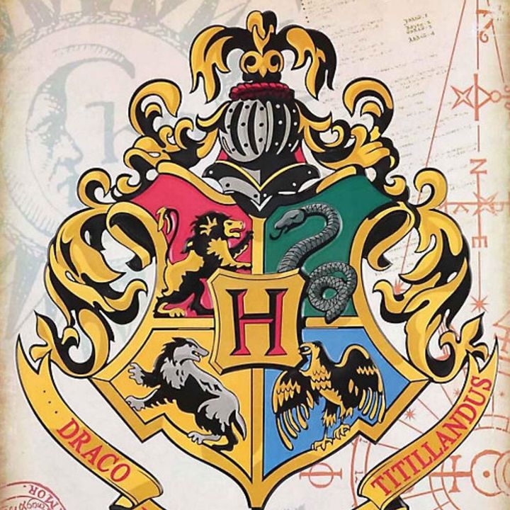 Profile Picture of Sahar Alizadeh (@sahar_alizad_) on Tiktok