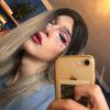 Profile Picture of Annie Baker (@@annie_baker_3) on Tiktok