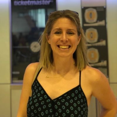 Profile Picture of Shannon Alexander (@itsMsAlexander) on Twitter