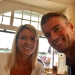 Profile Picture of Richard Oldaker (@richardoldaker) on Instagram