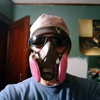Profile Picture of Eric Kallenberger (@eric-kallenberger) on Quora