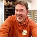 Profile Picture of Jeffrey Rob (@jeffreyrob6) on Instagram