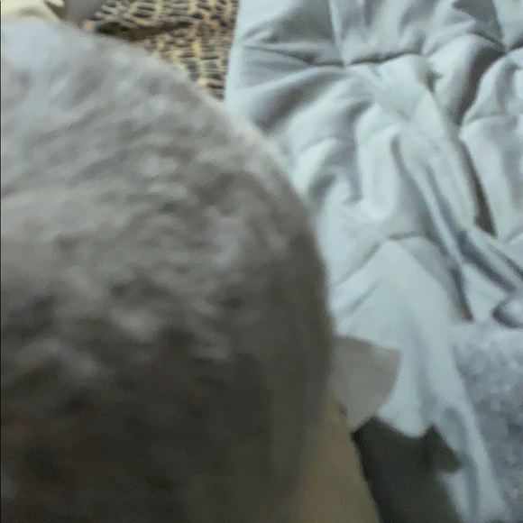 Profile Picture of Brandon Purnell (@bpurnell16) on Poshmark