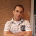 Profile Picture of Péter Novák (@peter.novak.5) on Facebook