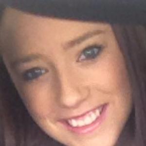 Profile Picture of Dave Horace (@christie56_dave) on Twitter