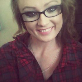 Profile Picture of Emily Craven (@emmceexoxo) on Pinterest