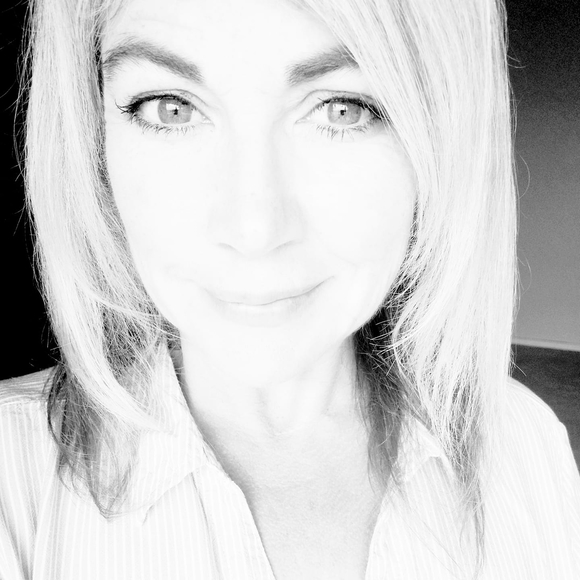 Profile Picture of Trina Halstensen (@trinadee6570) on Poshmark