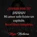 Profile Picture of Dorita Cobian (@dorita.cobian.3) on Facebook