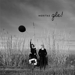 Profile Picture of Meritas (@meritasweb) on Myspace