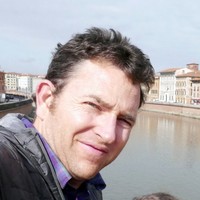 Profile Picture of Derek Markolf (@derek-markolf) on Quora