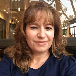 Lee Prazeres - Facebook Profile Picture of Lee Prazeres (@lee.prazeres) on Facebook