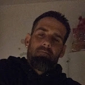 Profile Picture of Christopher Ferguson (@christopherferguson9396) on Youtube