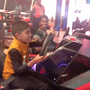 Profile Picture of Koris⚡ (@JeromeJackulin) on Youtube