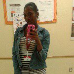 Profile Picture of sexydiva (@simonebuchanan66) on Instagram