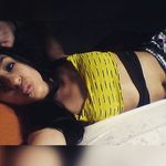 Profile Picture of Natasha Marley (@nathe_marley) on Instagram