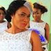 Profile Picture of Francisca Brown (@francisca.brown1) on Facebook