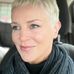 Profile Picture of Antoinette Sinclair (@antoinette.sinclair.5) on Facebook