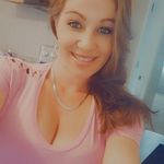 Profile Picture of Amanda Viles (@lotus_rose30) on Instagram