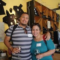 Profile Picture of Nelson Perez (@nelson-perez-9) on Quora