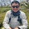 Profile Picture of William Chow (@william.chow.77) on Facebook