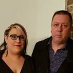 Profile Picture of Michael Fonder (@mikl08500) on Instagram
