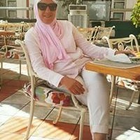 Profile Picture of Hoda Mohamed (@hoda-mohamed-12) on Quora