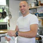 Profile Picture of Blanchet Joel (@blancail) on Instagram