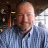 Profile Picture of Steve Mattingly (@smattingly71) on Pinterest