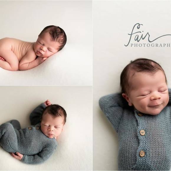 Profile Picture of Quintin Prothro (@quintinprothro) on Poshmark