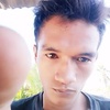 Profile Picture of Jeffriy Kalling (@@jeffriykalling2) on Tiktok