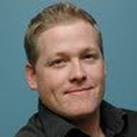 Profile Picture of Adam Crutchfield (@adam-crutchfield-4) on Quora