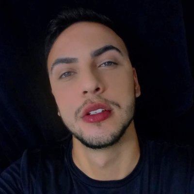 Profile Picture of Douglas Mattos (@DouglasDMattos) on Twitter