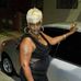 Profile Picture of Annette Codling (@annette.codling.186) on Facebook