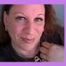 Profile Picture of Jeanette N Jason (@jeanette.smithmireles) on Facebook
