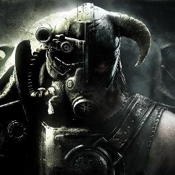 Profile Picture of David Lisowski (@lisowski_david) on Twitter
