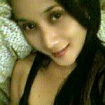 Profile Picture of jean monette vasquez (@jm2pretty21) on Instagram