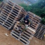 Profile Picture of Tim Esser (@tim735fg) on Instagram