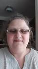 Profile Picture of   Peggy Tucker... (@peggytucker73) on Tiktok