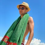 Profile Picture of Attilio Limandri (@attiliolimandri) on Instagram