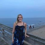 Profile Picture of Kenzie Leigh Sipe (@sipekenzie) on Instagram