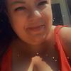 Profile Picture of Tasha Sharp (@@tashasharp5) on Tiktok