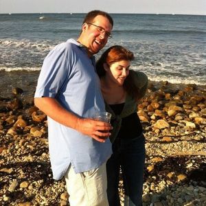 Profile Picture of Meagan Brett (@megbrett) on Myspace